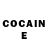 Метамфетамин Methamphetamine 4ProLite