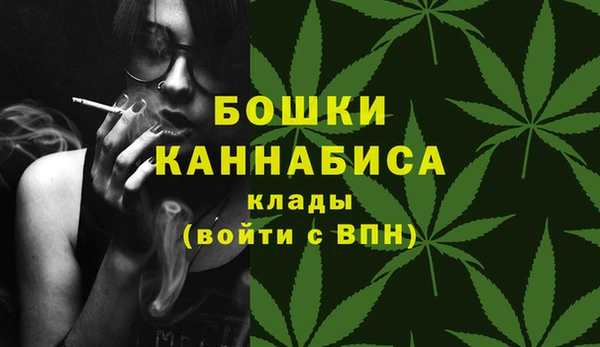 прущий лед Михайлов
